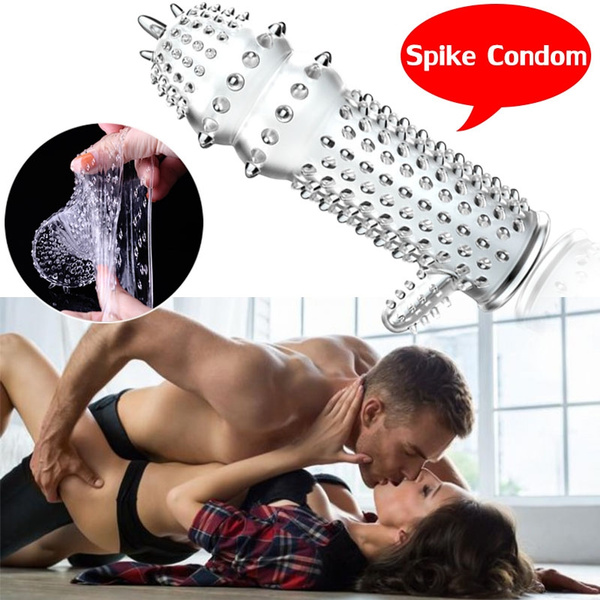 Condom Sex Pics
